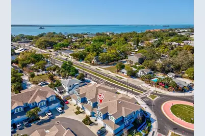 418 Finn Way, Dunedin, FL 34698 - Photo 51