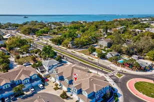 418 Finn Wy, Dunedin, FL 34698 - Photo 51