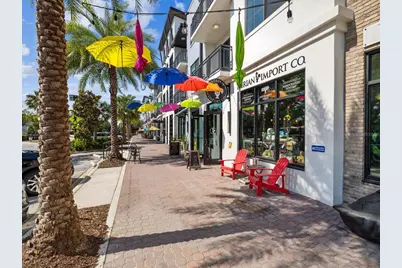 418 Finn Way, Dunedin, FL 34698 - Photo 67