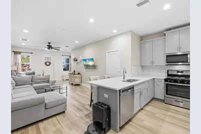 418 Finn Way, Dunedin, FL 34698 - Photo 15