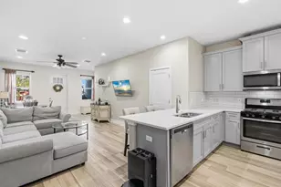 418 Finn Wy, Dunedin, FL 34698 - Photo 15