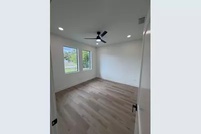 3220 Alger Street, North Port, FL 34286 - Photo 19