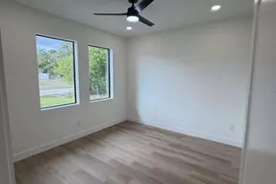 3220 Alger St, North Port, FL 34286 - Photo 19