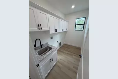 3220 Alger Street, North Port, FL 34286 - Photo 31