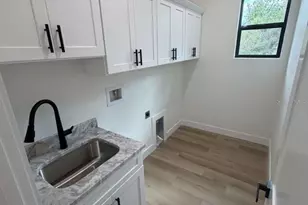 3220 Alger St, North Port, FL 34286 - Photo 31