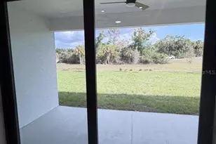 3220 Alger St, North Port, FL 34286 - Photo 11