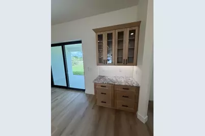 3220 Alger Street, North Port, FL 34286 - Photo 9