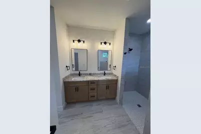 3220 Alger Street, North Port, FL 34286 - Photo 27