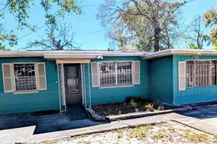 4103 E Hanna Ave, Tampa, FL 33610 - Photo 1