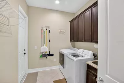 6870 Shimmering Drive, Lakeland, FL 33813 - Photo 15