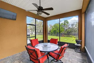 6870 Shimmering Dr, Lakeland, FL 33813 - Photo 39