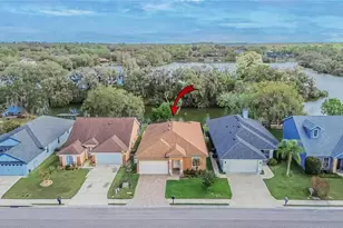 6870 Shimmering Dr, Lakeland, FL 33813 - Photo 75