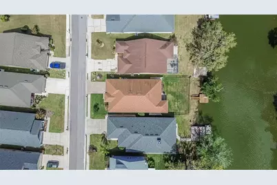 6870 Shimmering Drive, Lakeland, FL 33813 - Photo 67