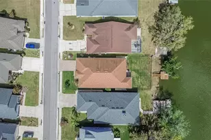 6870 Shimmering Dr, Lakeland, FL 33813 - Photo 67