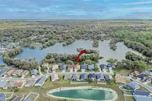 6870 Shimmering Dr, Lakeland, FL 33813 - Photo 79