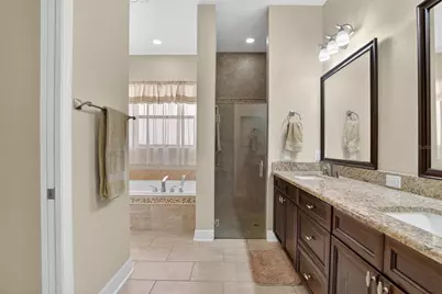 6870 Shimmering Drive, Lakeland, FL 33813 - Photo 27
