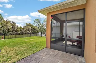 6870 Shimmering Dr, Lakeland, FL 33813 - Photo 45