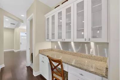 6870 Shimmering Drive, Lakeland, FL 33813 - Photo 9