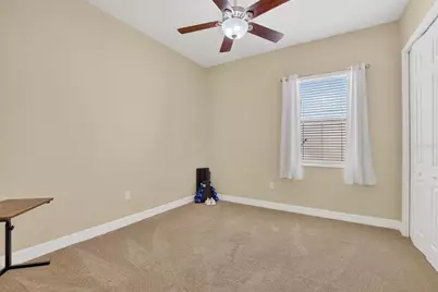 6870 Shimmering Drive, Lakeland, FL 33813 - Photo 35