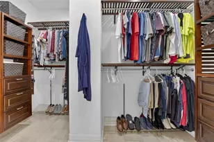 6870 Shimmering Dr, Lakeland, FL 33813 - Photo 27