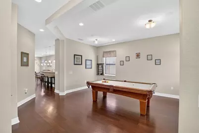 6870 Shimmering Drive, Lakeland, FL 33813 - Photo 7