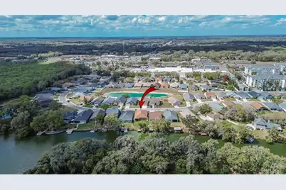 6870 Shimmering Drive, Lakeland, FL 33813 - Photo 61