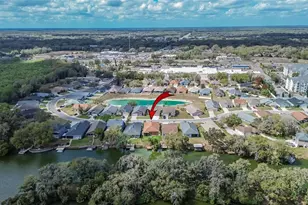 6870 Shimmering Dr, Lakeland, FL 33813 - Photo 61