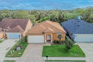 6870 Shimmering Dr, Lakeland, FL 33813 - Photo 73