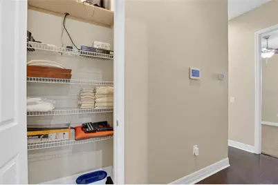 6870 Shimmering Drive, Lakeland, FL 33813 - Photo 29