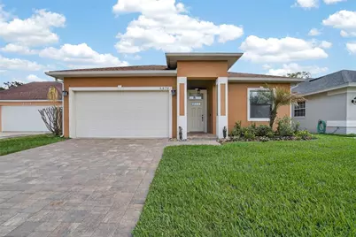 6870 Shimmering Drive, Lakeland, FL 33813 - Photo 1