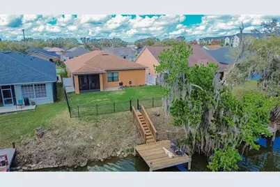 6870 Shimmering Drive, Lakeland, FL 33813 - Photo 47