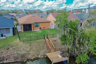 6870 Shimmering Dr, Lakeland, FL 33813 - Photo 47