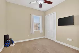 6870 Shimmering Dr, Lakeland, FL 33813 - Photo 37