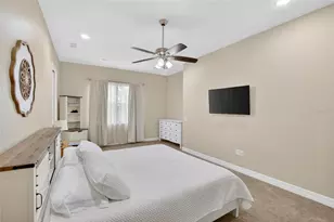 6870 Shimmering Dr, Lakeland, FL 33813 - Photo 23