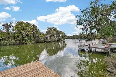 6870 Shimmering Drive, Lakeland, FL 33813 - Photo 51