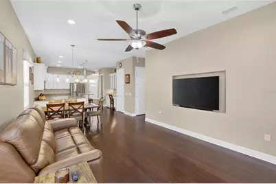 6870 Shimmering Drive, Lakeland, FL 33813 - Photo 15