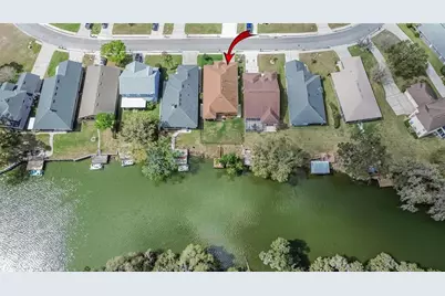 6870 Shimmering Drive, Lakeland, FL 33813 - Photo 65