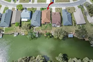 6870 Shimmering Dr, Lakeland, FL 33813 - Photo 65
