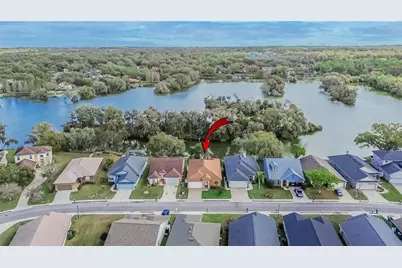 6870 Shimmering Drive, Lakeland, FL 33813 - Photo 77