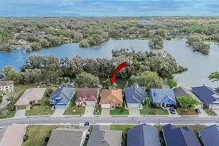 6870 Shimmering Dr, Lakeland, FL 33813 - Photo 77