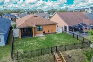 6870 Shimmering Dr, Lakeland, FL 33813 - Photo 49