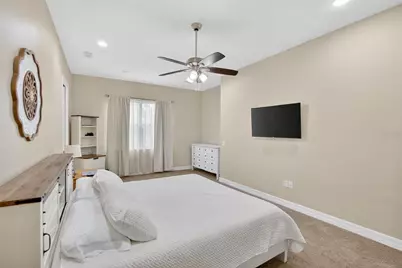 6870 Shimmering Drive, Lakeland, FL 33813 - Photo 19