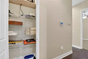 6870 Shimmering Dr, Lakeland, FL 33813 - Photo 33