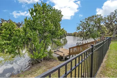 6870 Shimmering Drive, Lakeland, FL 33813 - Photo 51
