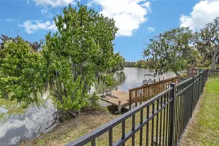 6870 Shimmering Dr, Lakeland, FL 33813 - Photo 51