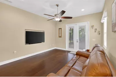 6870 Shimmering Drive, Lakeland, FL 33813 - Photo 17