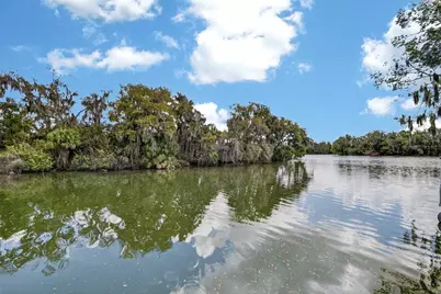 6870 Shimmering Drive, Lakeland, FL 33813 - Photo 5