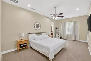 6870 Shimmering Dr, Lakeland, FL 33813 - Photo 21