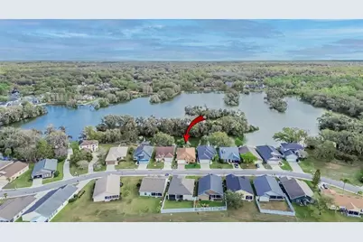 6870 Shimmering Drive, Lakeland, FL 33813 - Photo 1