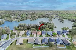 6870 Shimmering Dr, Lakeland, FL 33813 - Photo 1